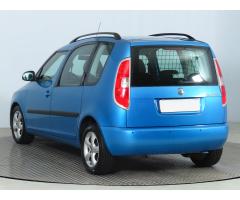 Ford Tranzit 2.0 Ecoblue 96kw 350 Trend L3 ČR 1 MAJ Tažné