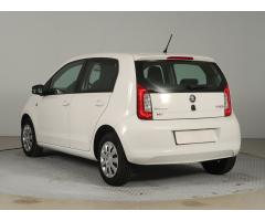 PEUGEOT EXPERT 2.0 BLUEHDI L3LONG PREMIUM 1.MAJ