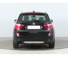 BMW X3 xDrive28i 190kW - 6