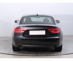 Audi A5 3.0 TDI 176kW - 6