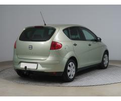 Seat Altea 1.6 75kW - 7