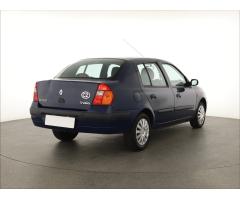 Renault Thalia 1.4 55kW - 7