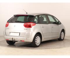 Citroën C4 Picasso 1.6 HDi 80kW - 7