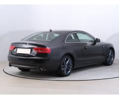 Audi A5 3.0 TDI 176kW - 7