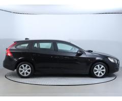 Volvo V60 D3 2.0 120kW - 8