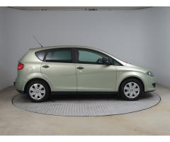 Seat Altea 1.6 75kW - 8