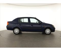 Renault Thalia 1.4 55kW - 8