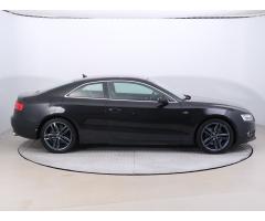 Audi A5 3.0 TDI 176kW - 8