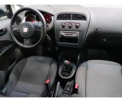 Seat Altea 1.6 75kW - 9