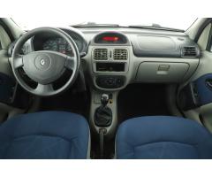 Renault Thalia 1.4 55kW - 9