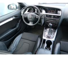 Audi A5 3.0 TDI 176kW - 9