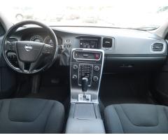 Volvo V60 D3 2.0 120kW - 10