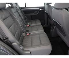 Volkswagen Touran 1.9 TDI 77kW - 11