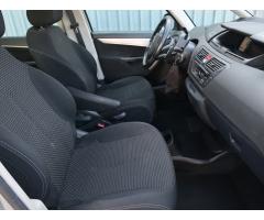 Citroën C4 Picasso 1.6 HDi 80kW - 12