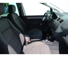 Volkswagen Touran 1.6 FSI 85kW - 12