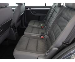 Volkswagen Touran 1.9 TDI 77kW - 12