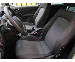 Seat Altea 1.6 75kW - 16