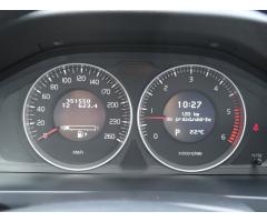 Volvo V60 D3 2.0 120kW - 17