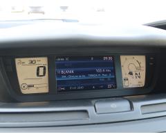 Citroën C4 Picasso 1.6 HDi 80kW - 17