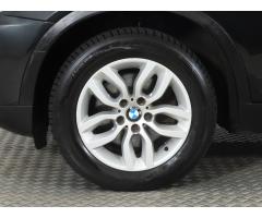 BMW X3 xDrive28i 190kW - 21