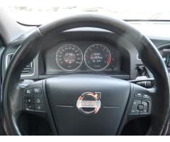 Volvo V60 D3 2.0 120kW - 22