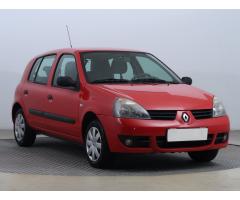 PEUGEOT EXPERT 2.0 BLUEHDI L3LONG PREMIUM 1.MAJ