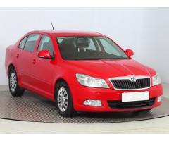 ŠKODA SUPERB COMBI 2.0TDI 140 LAURIN&K 4X4 DSG 7ST