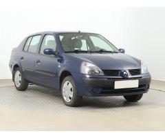 PEUGEOT EXPERT 2.0 BLUEHDI L3LONG PREMIUM 1.MAJ