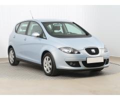 Seat Leon Style DSG