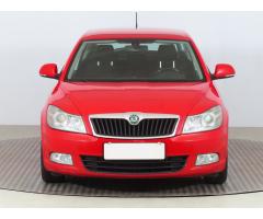 ŠKODA SUPERB COMBI 2.0TDI 140 LAURIN&K 4X4 DSG 7ST