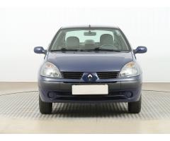 PEUGEOT EXPERT 2.0 BLUEHDI L3LONG PREMIUM 1.MAJ