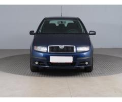 ŠKODA SUPERB COMBI 2.0TDI 140 LAURIN&K 4X4 DSG 7ST