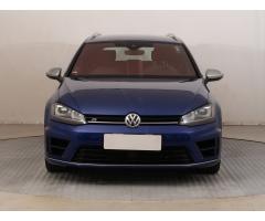 Volkswagen Golf 2.0 TSI R 221kW - 2