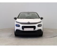 Citroën C3 1.2 PureTech 60kW - 2