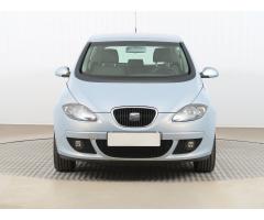 Seat Altea 1.6 75kW - 2