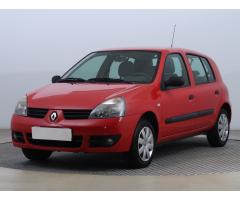 Renault Clio 1.2 43kW - 3