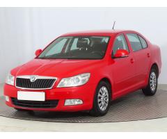 Škoda Octavia 1.6 TDI 77kW - 3