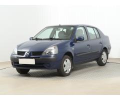 PEUGEOT EXPERT 2.0 BLUEHDI L3LONG PREMIUM 1.MAJ