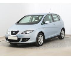 Seat Leon Style DSG