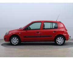 PEUGEOT EXPERT 2.0 BLUEHDI L3LONG PREMIUM 1.MAJ