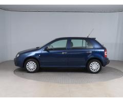 Ford Tranzit 2.0 Ecoblue 96kw 350 Trend L3 ČR 1 MAJ Tažné