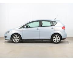 Seat Altea 1.6 75kW - 4