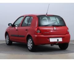 Renault Clio 1.2 43kW - 5