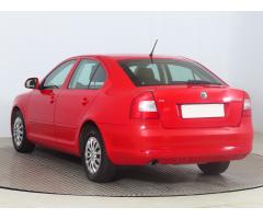 Škoda Octavia 1.6 TDI 77kW - 5