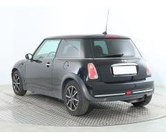 Mini One One 66kW - 5