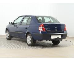 PEUGEOT EXPERT 2.0 BLUEHDI L3LONG PREMIUM 1.MAJ