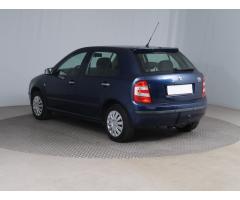 Ford Tranzit 2.0 Ecoblue 96kw 350 Trend L3 ČR 1 MAJ Tažné