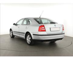 ŠKODA SUPERB COMBI 2.0TDI 140 LAURIN&K 4X4 DSG 7ST