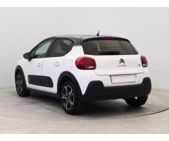 PEUGEOT EXPERT 2.0 BLUEHDI L3LONG PREMIUM 1.MAJ