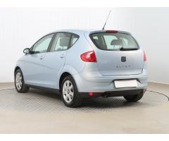 Seat Altea 1.6 75kW - 5